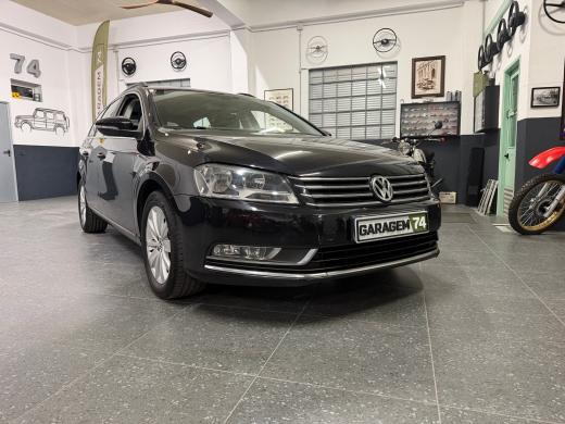 volkswagen-passat-variant-2013-diesel-1598cc
