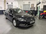 volkswagen-passat-variant-2013-diesel-1598cc