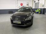 volkswagen-passat-variant-2013-diesel-1598cc