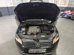 volkswagen-passat-variant-2013-diesel-1598cc