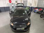 volkswagen-passat-variant-2013-diesel-1598cc