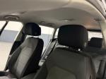 volkswagen-passat-variant-2013-diesel-1598cc