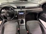 volkswagen-passat-variant-2013-diesel-1598cc