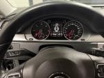 volkswagen-passat-variant-2013-diesel-1598cc