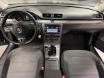 volkswagen-passat-variant-2013-diesel-1598cc