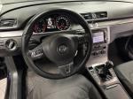 volkswagen-passat-variant-2013-diesel-1598cc