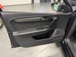 volkswagen-passat-variant-2013-diesel-1598cc