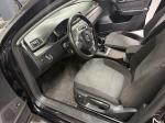 volkswagen-passat-variant-2013-diesel-1598cc