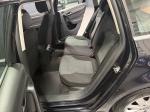 volkswagen-passat-variant-2013-diesel-1598cc