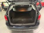 volkswagen-passat-variant-2013-diesel-1598cc