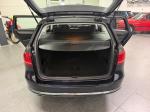 volkswagen-passat-variant-2013-diesel-1598cc