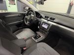 volkswagen-passat-variant-2013-diesel-1598cc