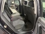 volkswagen-passat-variant-2013-diesel-1598cc