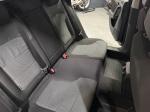 volkswagen-passat-variant-2013-diesel-1598cc