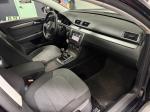 volkswagen-passat-variant-2013-diesel-1598cc