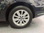 volkswagen-passat-variant-2013-diesel-1598cc