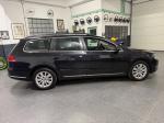 volkswagen-passat-variant-2013-diesel-1598cc