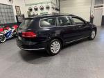 volkswagen-passat-variant-2013-diesel-1598cc