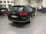 volkswagen-passat-variant-2013-diesel-1598cc