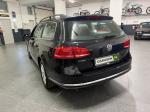 volkswagen-passat-variant-2013-diesel-1598cc