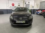 volkswagen-passat-variant-2013-diesel-1598cc