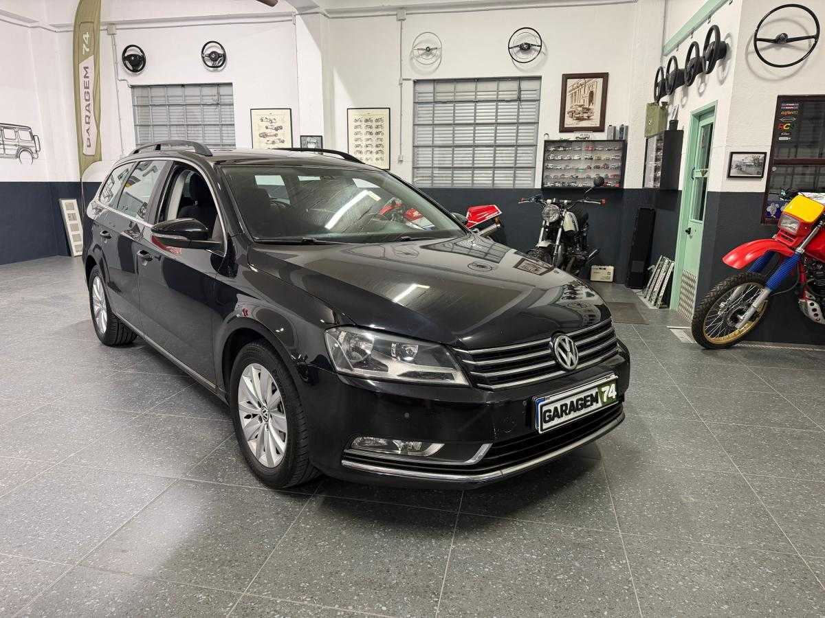 volkswagen-passat-variant-2013-diesel-1598cc