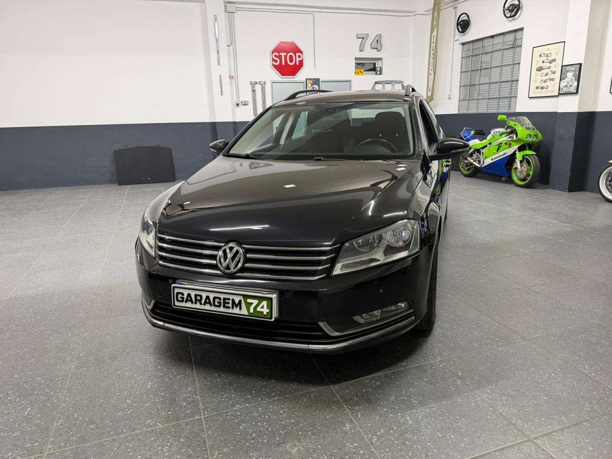 volkswagen-passat-variant-2013-diesel-1598cc