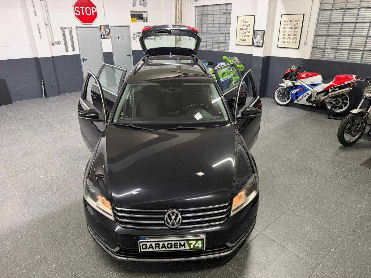 volkswagen-passat-variant-2013-diesel-1598cc