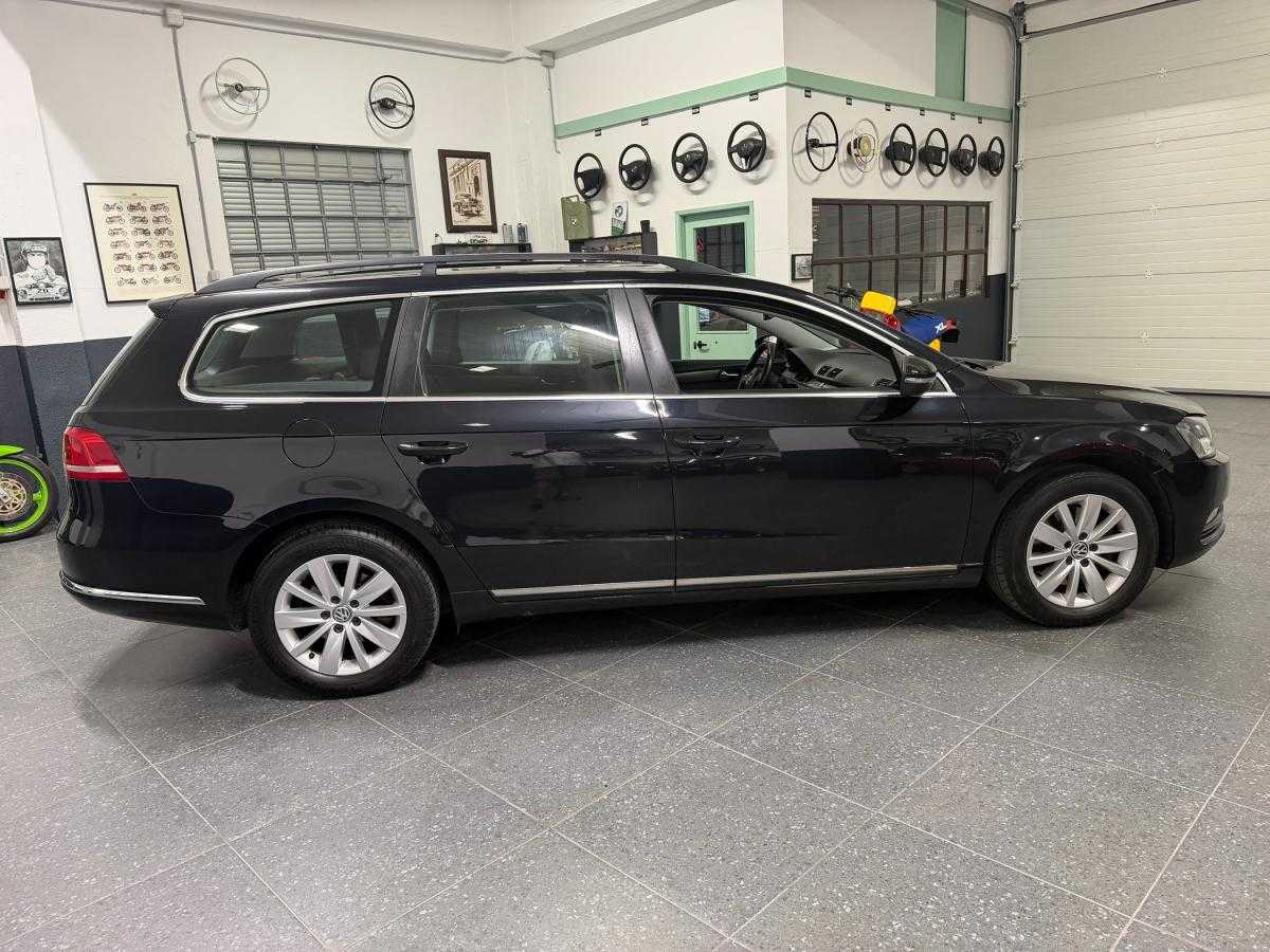 volkswagen-passat-variant-2013-diesel-1598cc