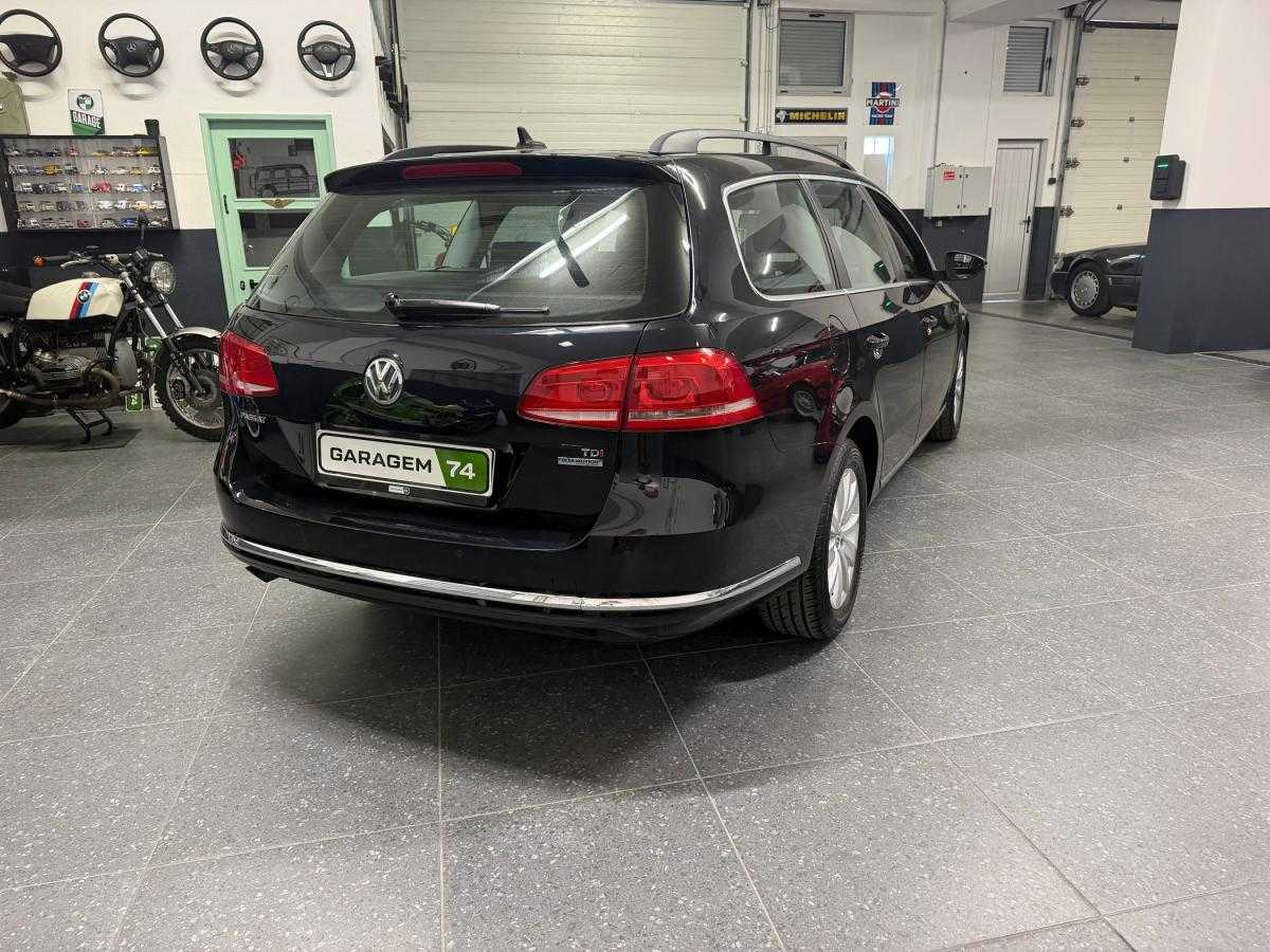 volkswagen-passat-variant-2013-diesel-1598cc