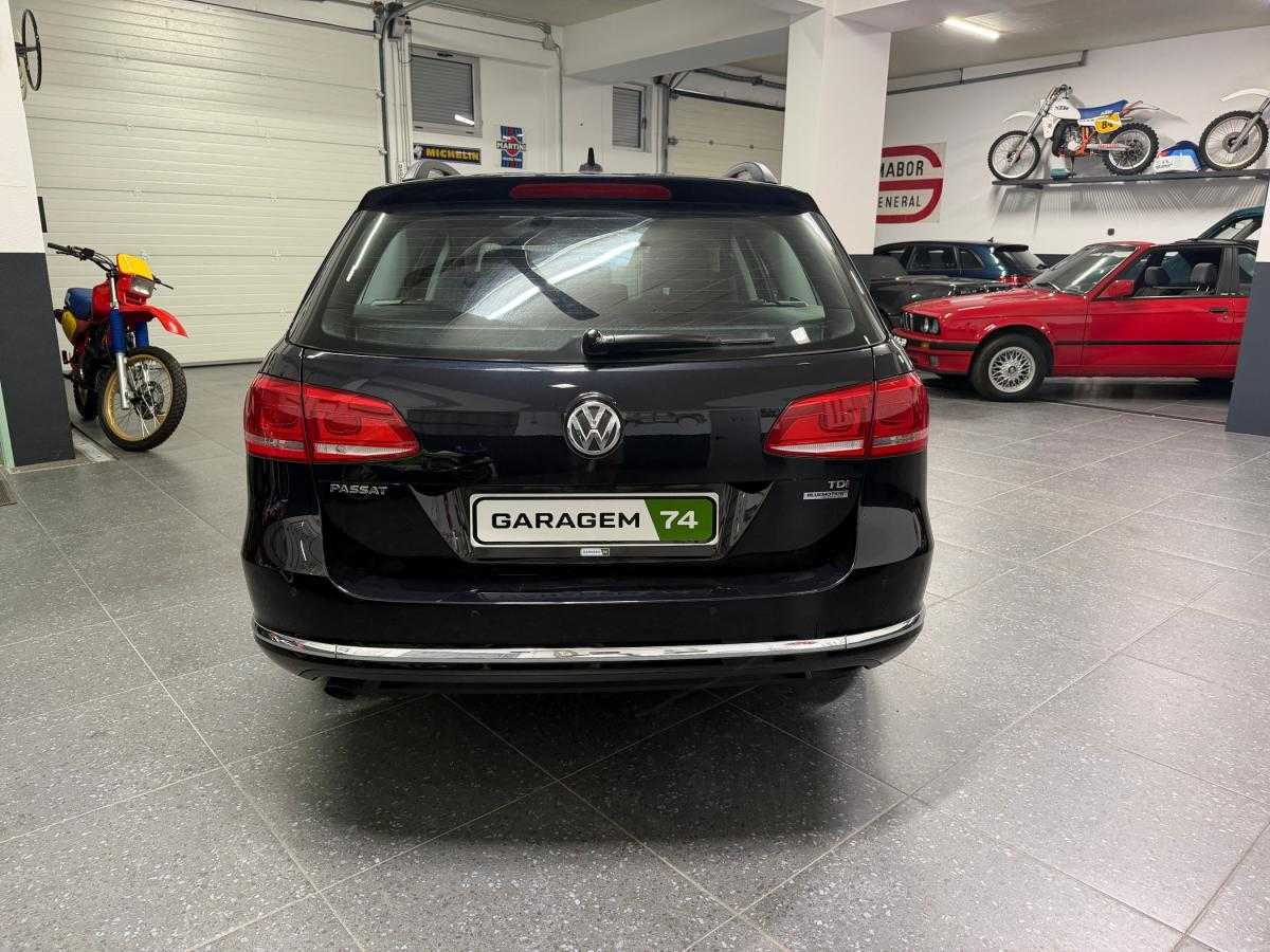 volkswagen-passat-variant-2013-diesel-1598cc