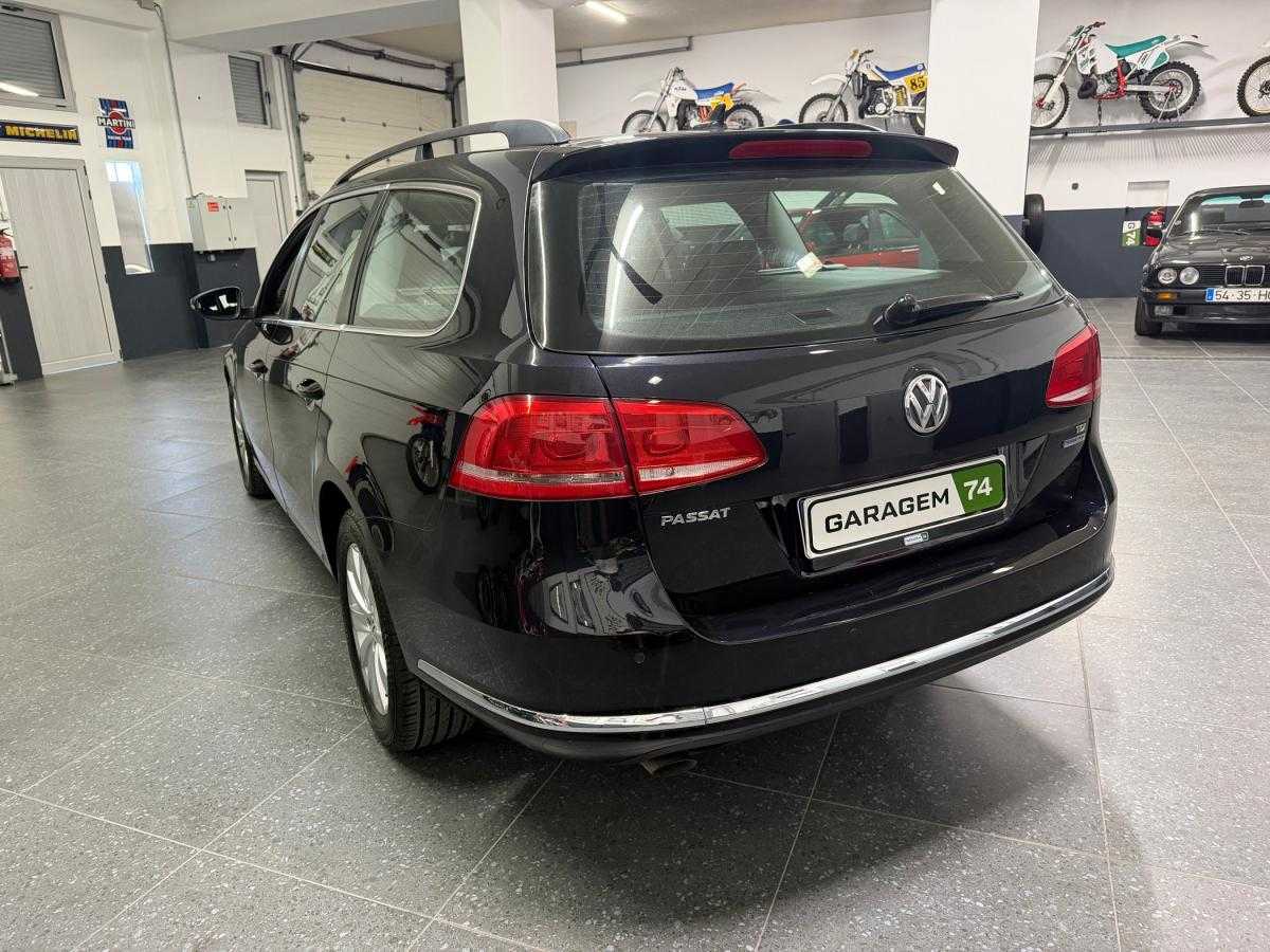 volkswagen-passat-variant-2013-diesel-1598cc