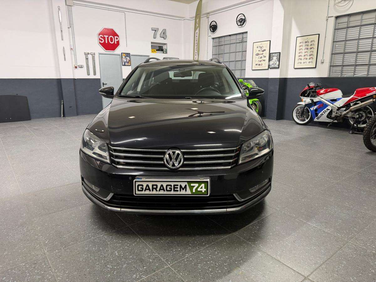 volkswagen-passat-variant-2013-diesel-1598cc