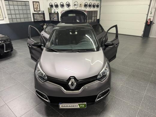 renault-captur-2016-diesel-1461cc