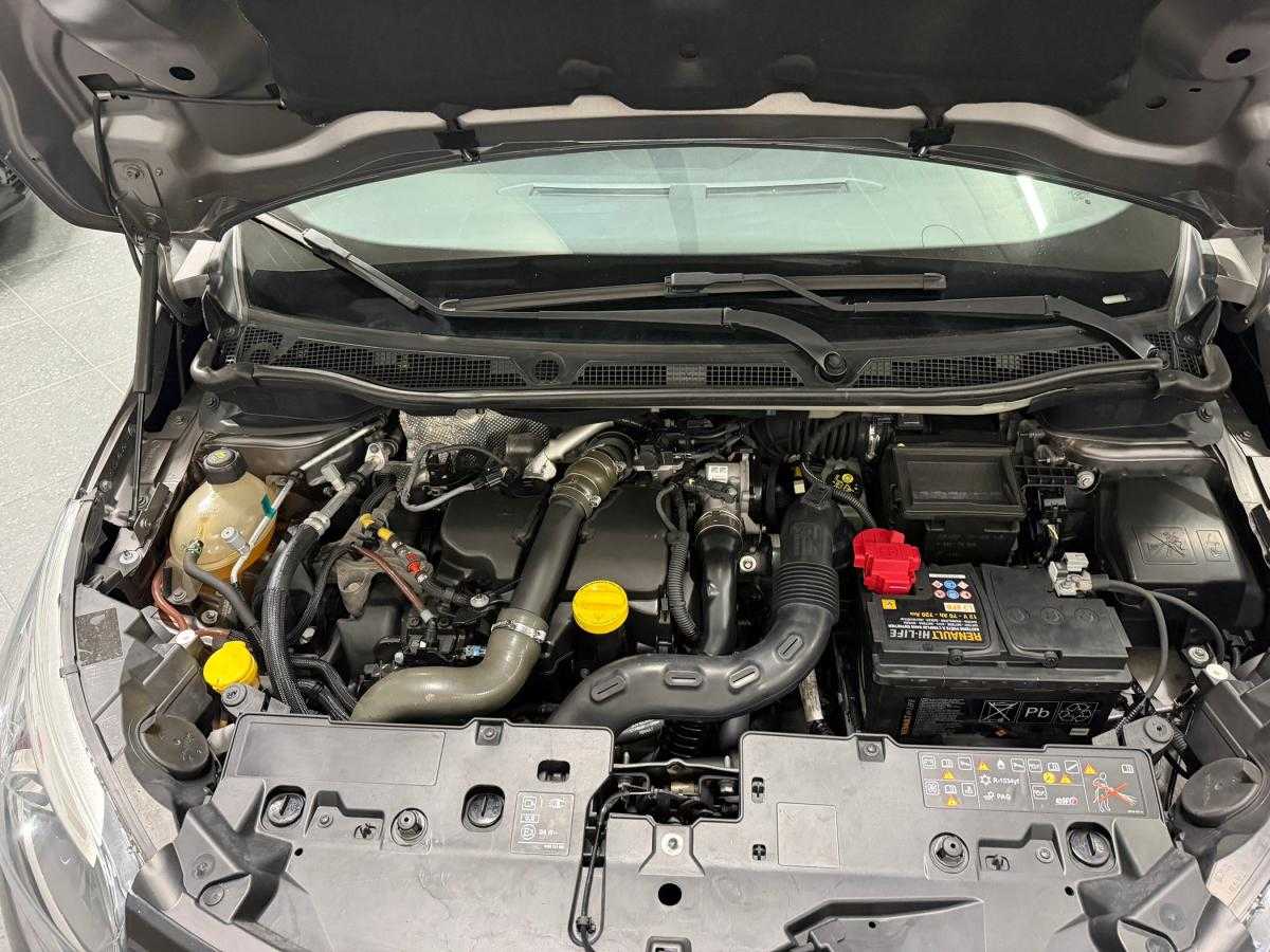 renault-captur-2016-diesel-1461cc