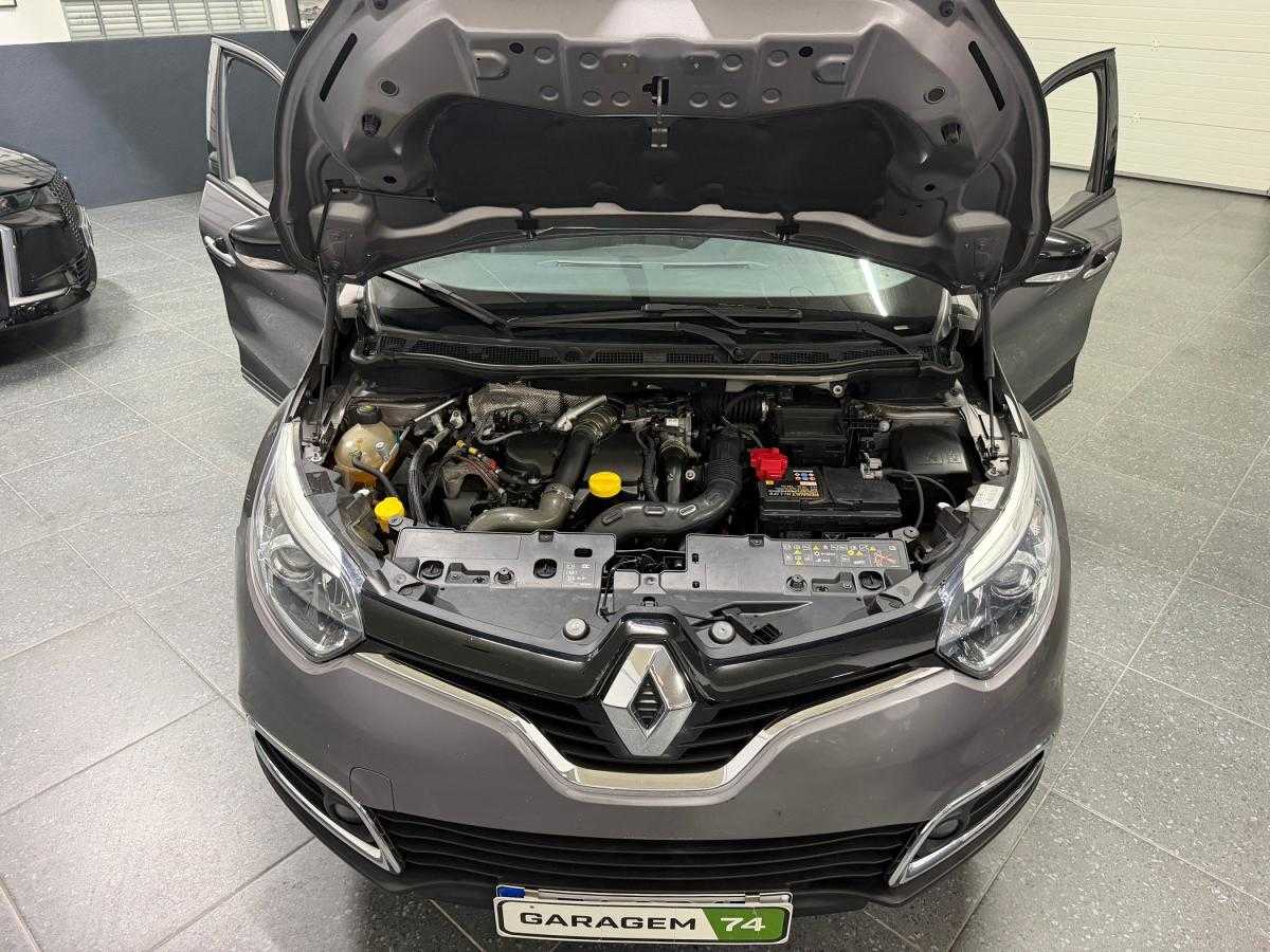 renault-captur-2016-diesel-1461cc