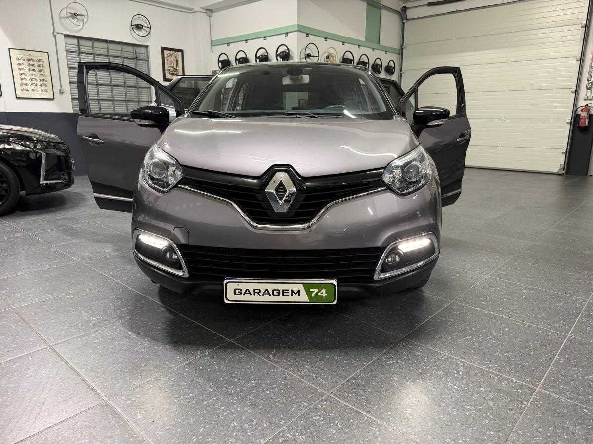 renault-captur-2016-diesel-1461cc