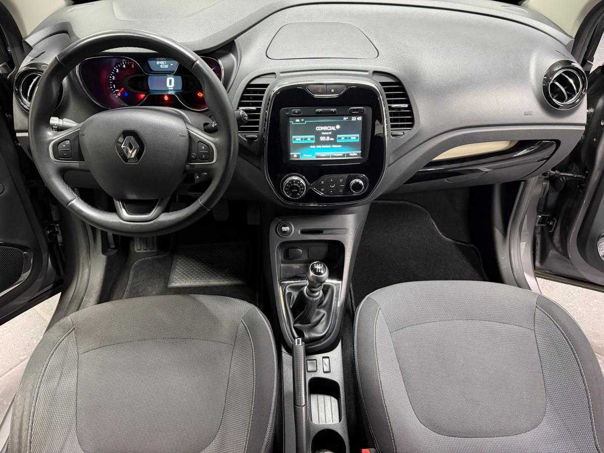 renault-captur-2016-diesel-1461cc
