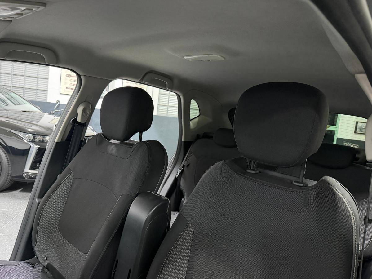 renault-captur-2016-diesel-1461cc