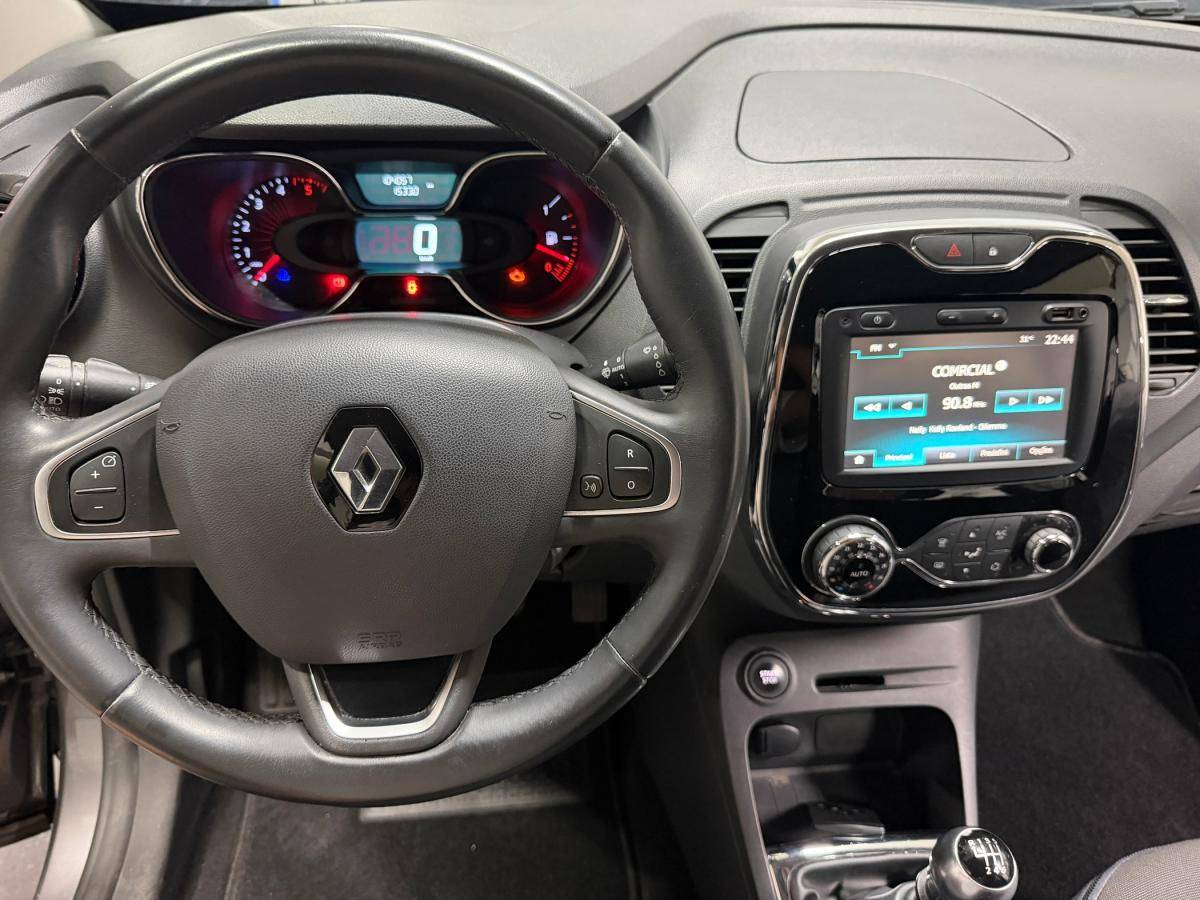 renault-captur-2016-diesel-1461cc