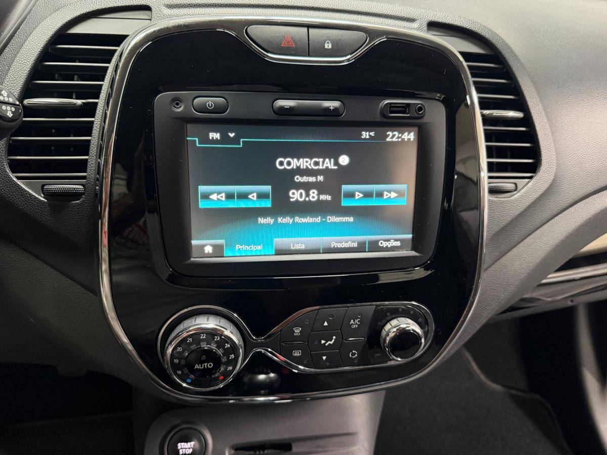 renault-captur-2016-diesel-1461cc