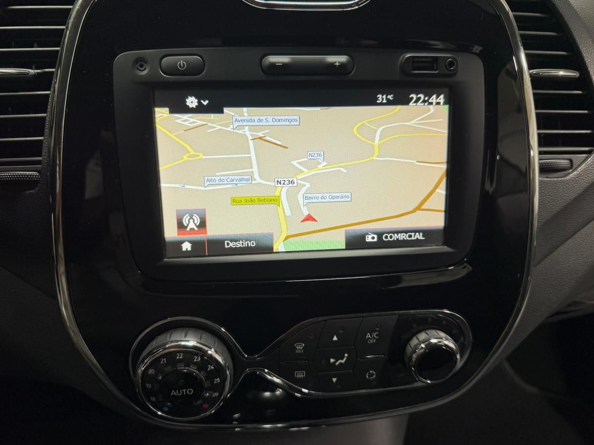 renault-captur-2016-diesel-1461cc