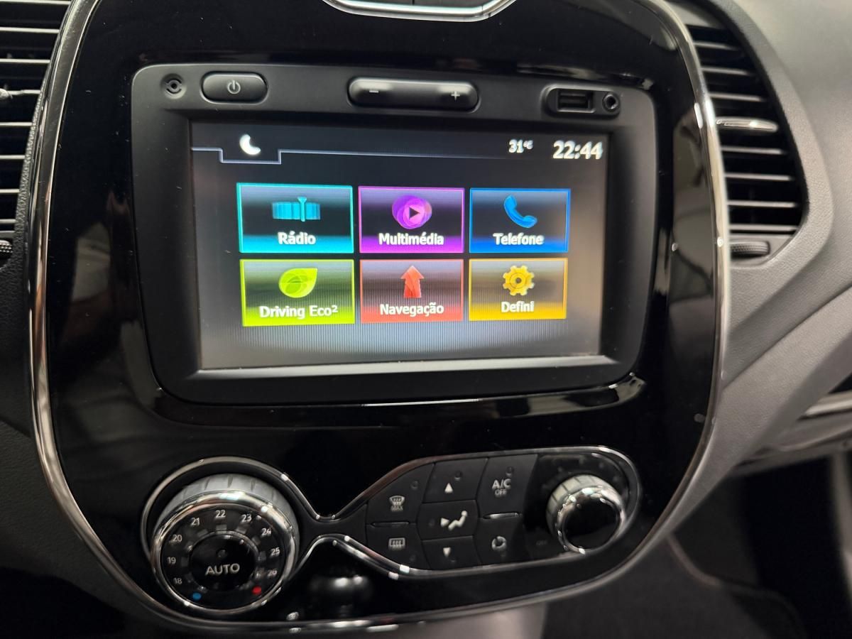 renault-captur-2016-diesel-1461cc