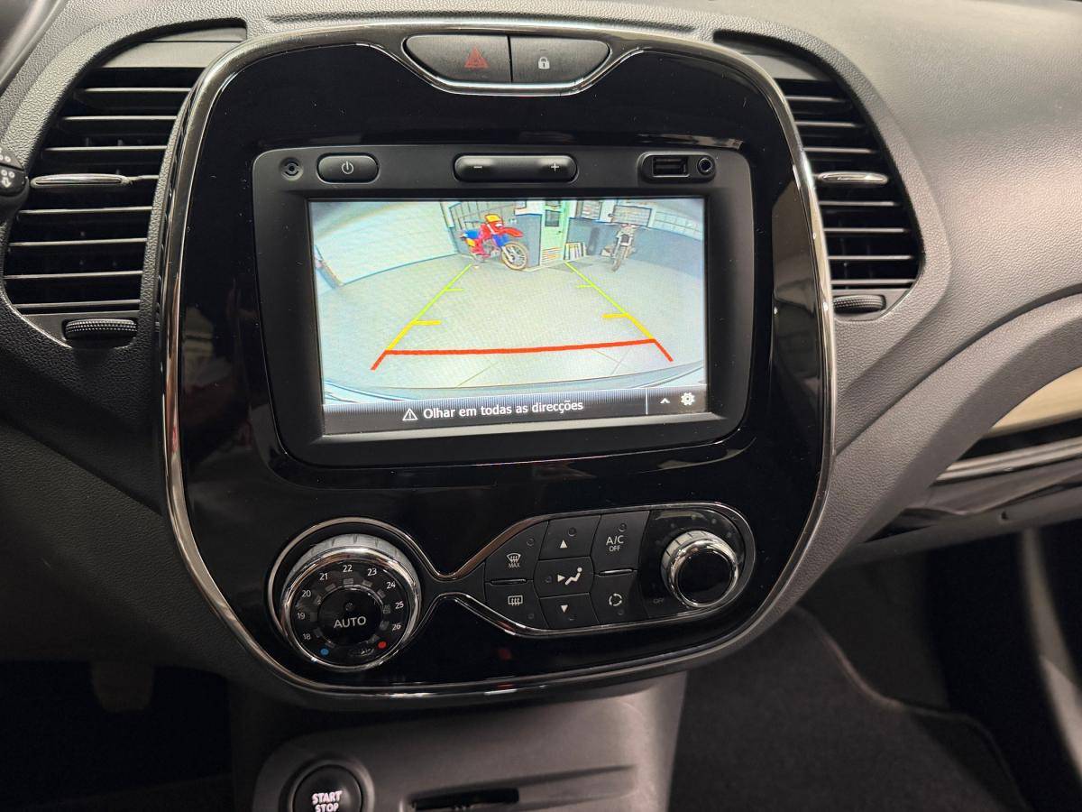 renault-captur-2016-diesel-1461cc
