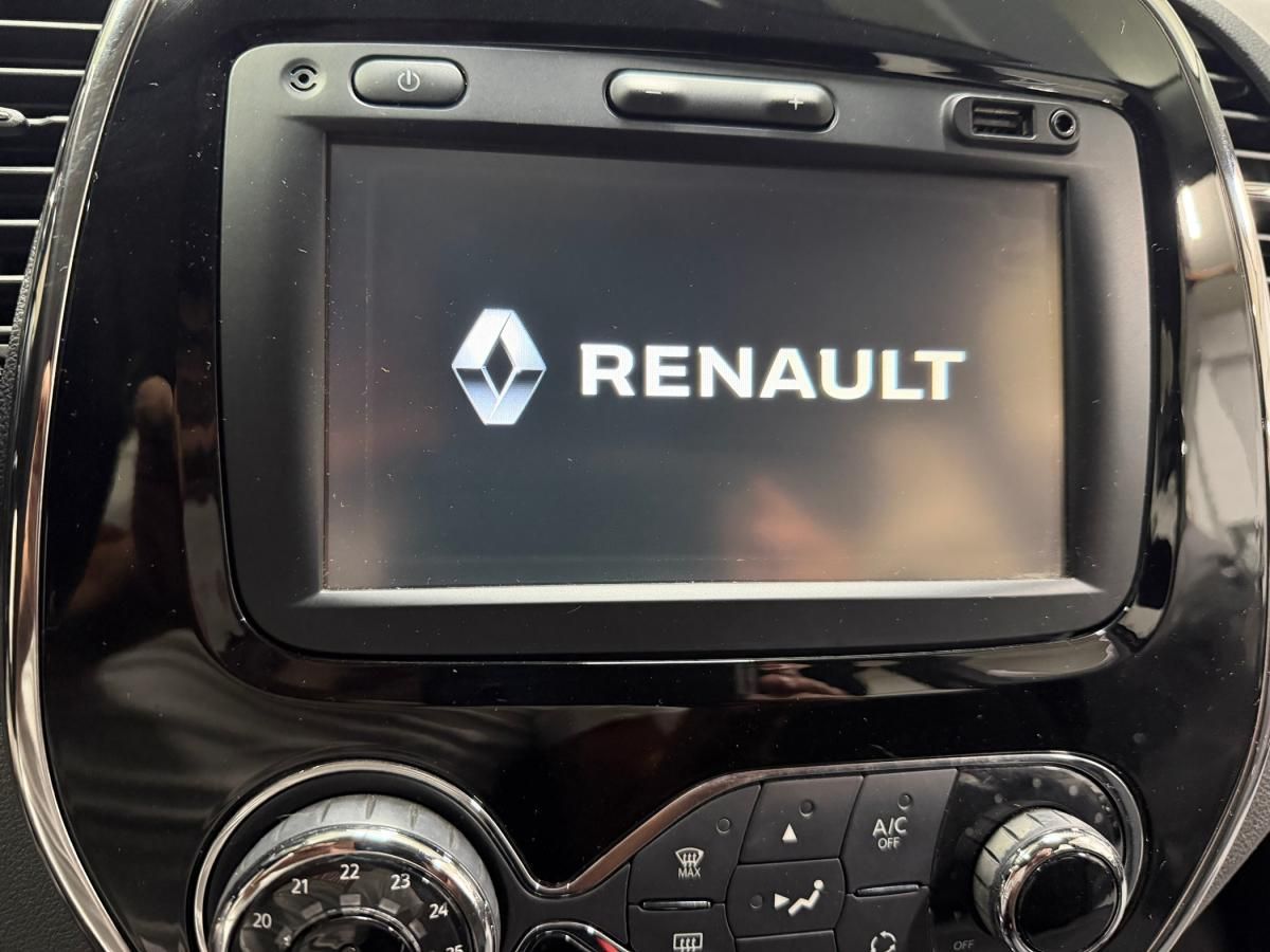 renault-captur-2016-diesel-1461cc