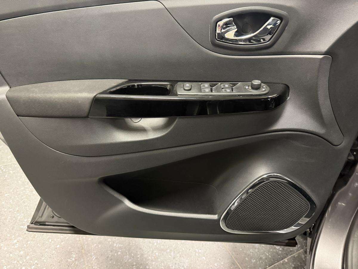renault-captur-2016-diesel-1461cc