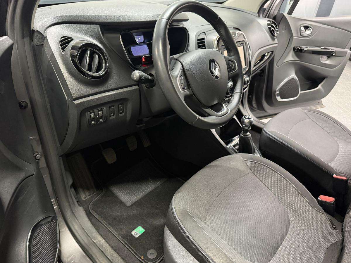 renault-captur-2016-diesel-1461cc