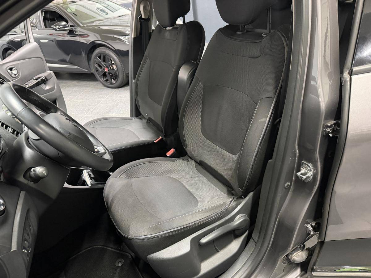 renault-captur-2016-diesel-1461cc