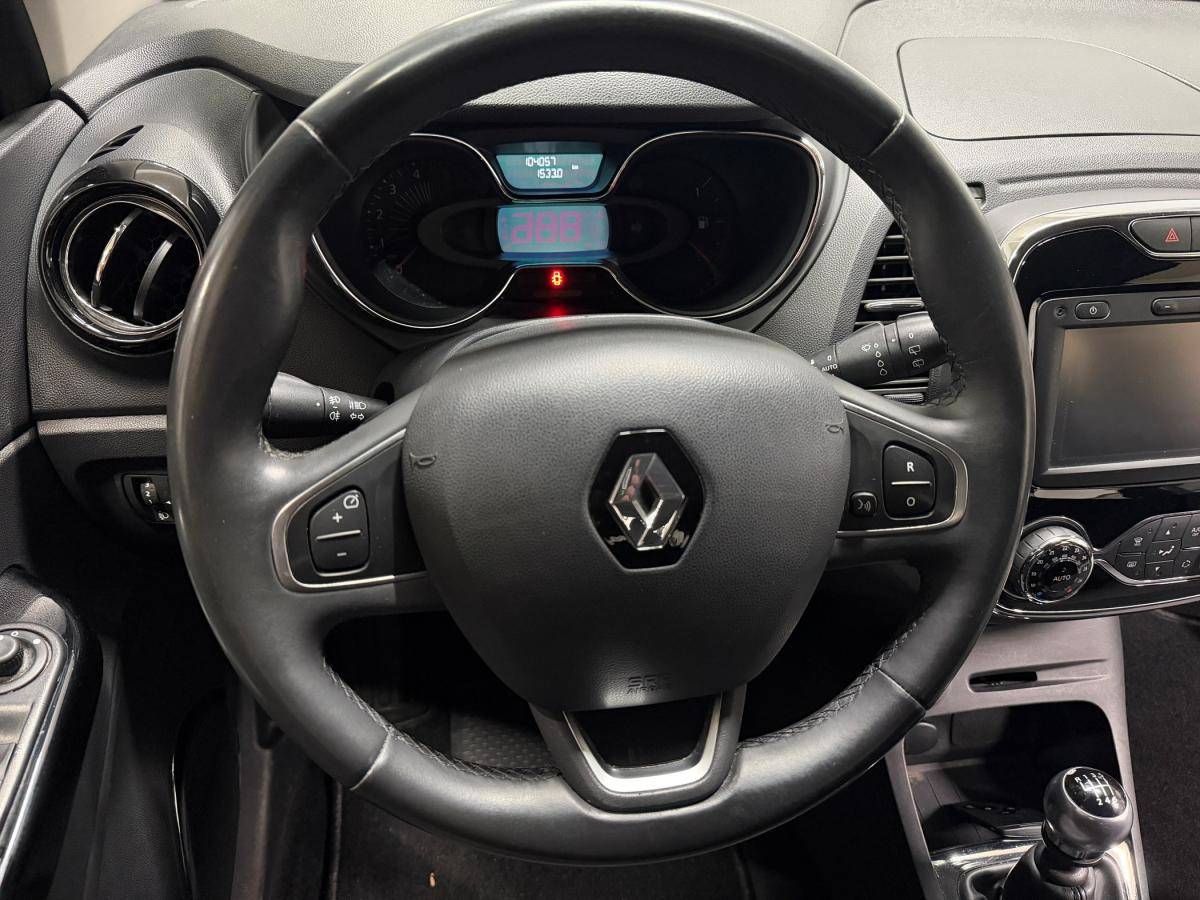 renault-captur-2016-diesel-1461cc