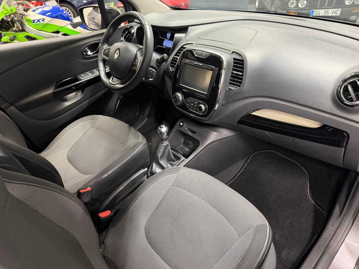 renault-captur-2016-diesel-1461cc